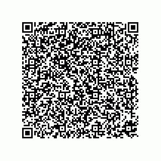 vCard 73817436200