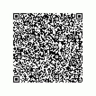 vCard 73817436201