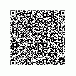 vCard 73817436203