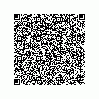 vCard 73817436204