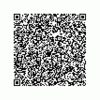 vCard 73817436205