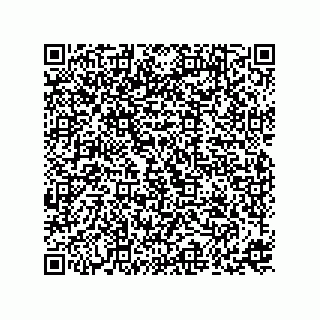 vCard 73817436207