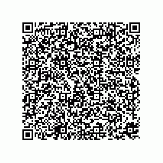 vCard 73817436209