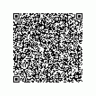 vCard 73817436210