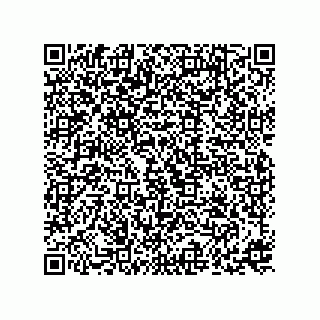 vCard 73817436213