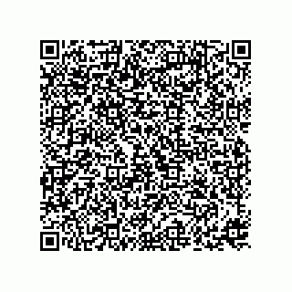 vCard 73817436214