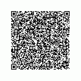 vCard 73817436215