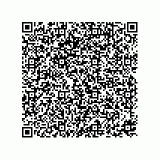 vCard 73817436216