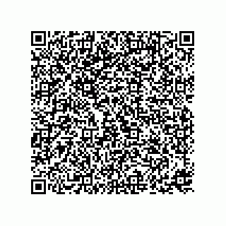 vCard 73817436217
