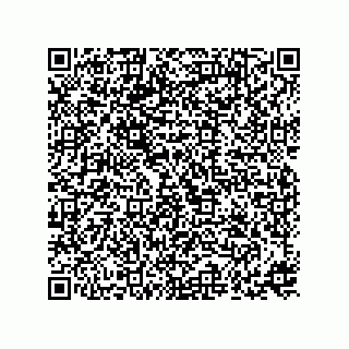 vCard 73817436218