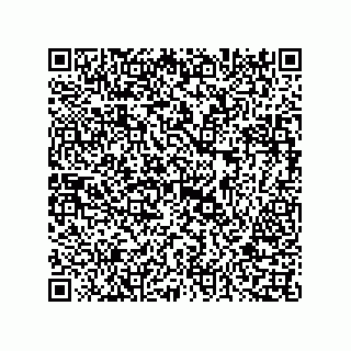 vCard 73817436219