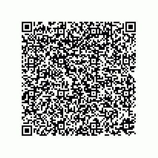 vCard 73817436220