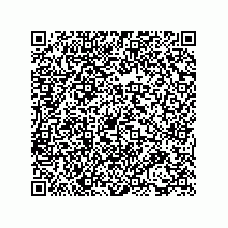 vCard 73817436221