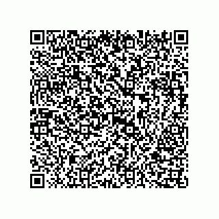 vCard 73817436223