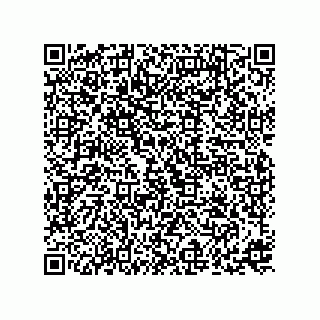 vCard 73817436225