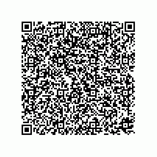 vCard 73817436228