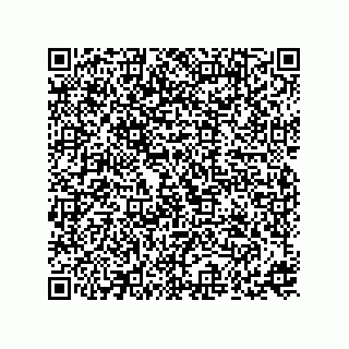 vCard 73817436229