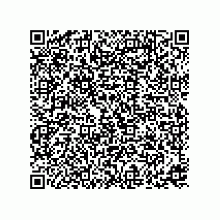 vCard 73817436230