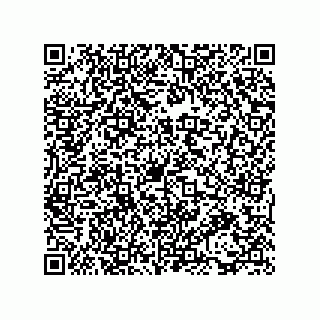 vCard 73817436232