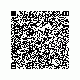 vCard 73817436233