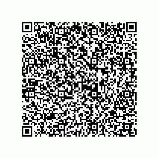 vCard 73817436234