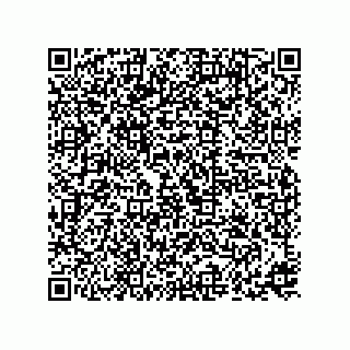 vCard 73817436236