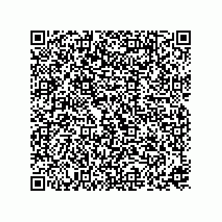 vCard 73817436237
