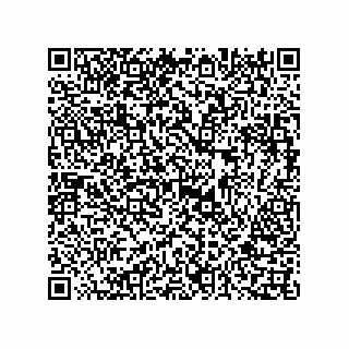 vCard 73817436240