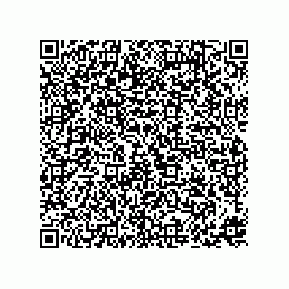 vCard 73817436241