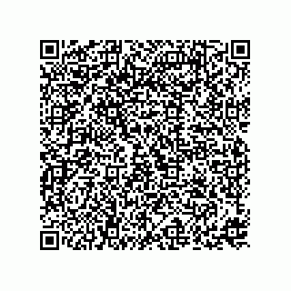 vCard 73817436242