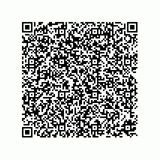 vCard 73817436243