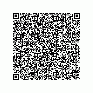 vCard 73817436244
