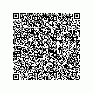 vCard 73817436245