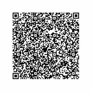 vCard 73817436247