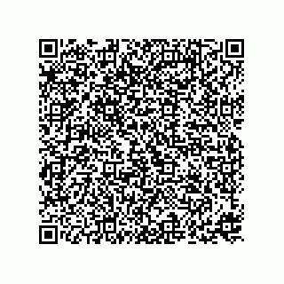 vCard 73817436248