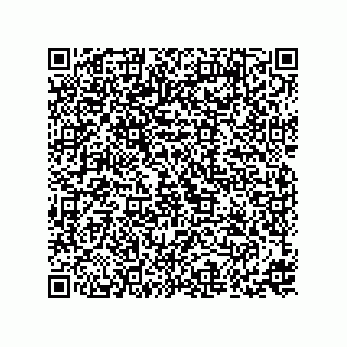 vCard 73817436249