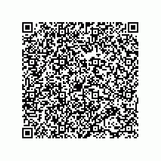 vCard 73817436250