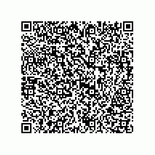 vCard 73817436251