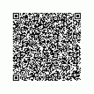 vCard 73817436252