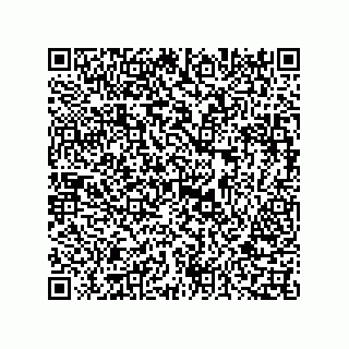 vCard 73817436253