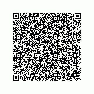 vCard 73817436254