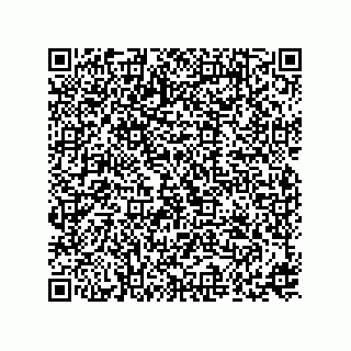 vCard 73817436255