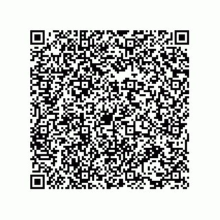 vCard 73817436256