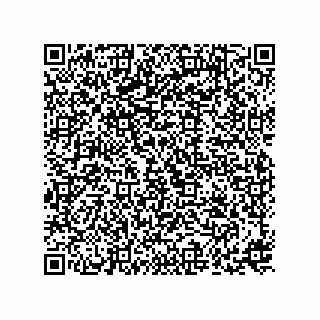 vCard 73817436257