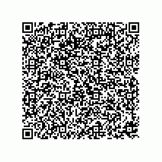 vCard 73817436258