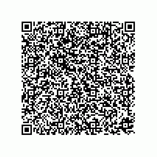 vCard 73817436260