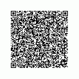 vCard 73817436262