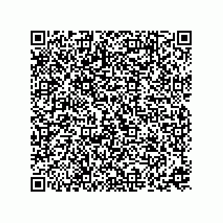 vCard 73817436264
