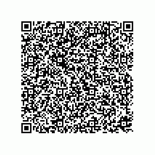 vCard 73817436265