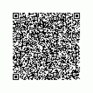 vCard 73817436269
